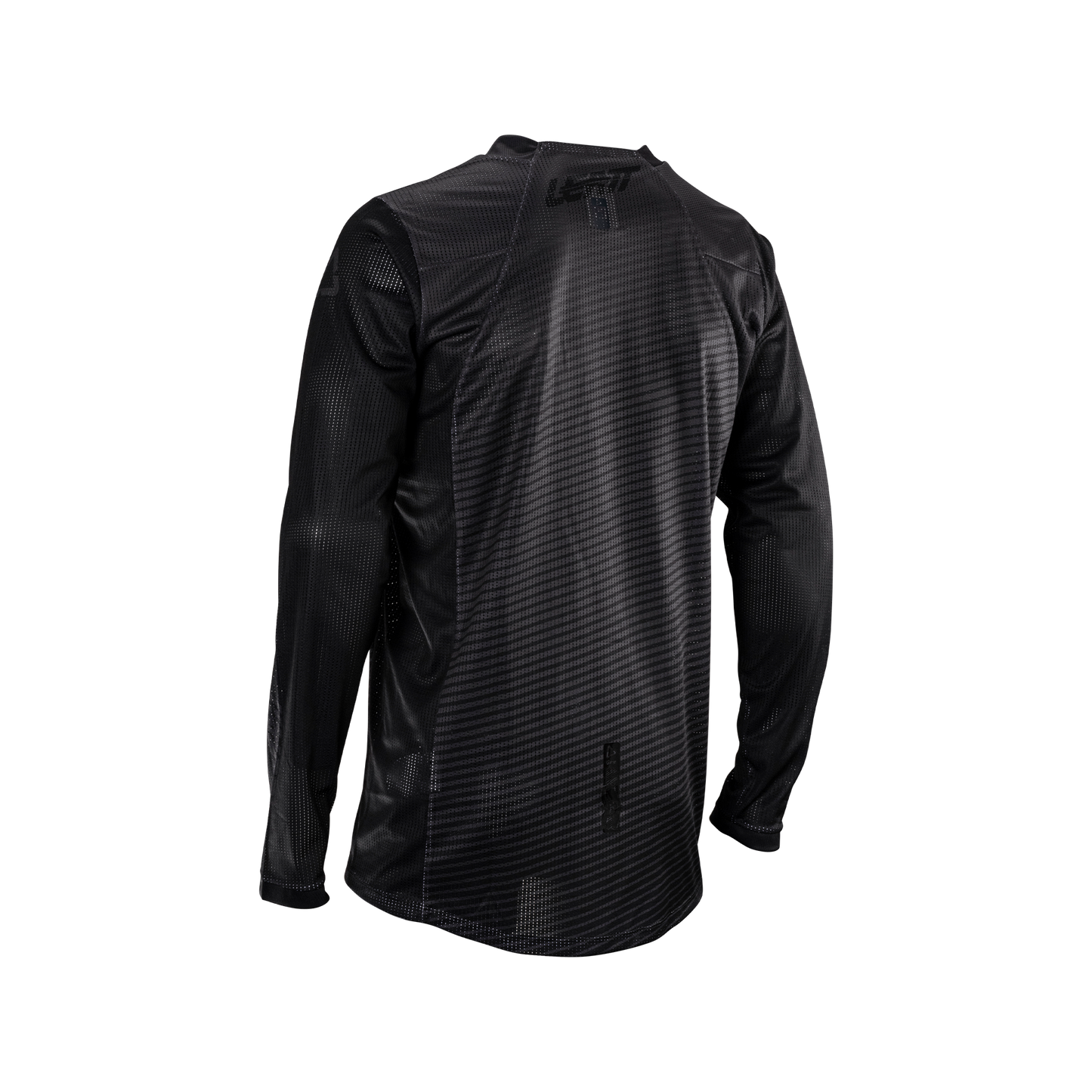 Jersey Moto 4.5 X-Flow
