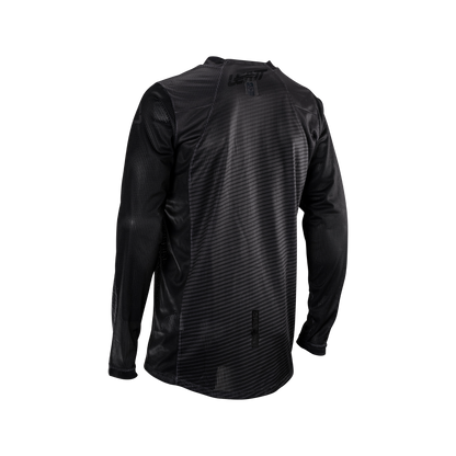 Jersey Moto 4.5 X-Flow