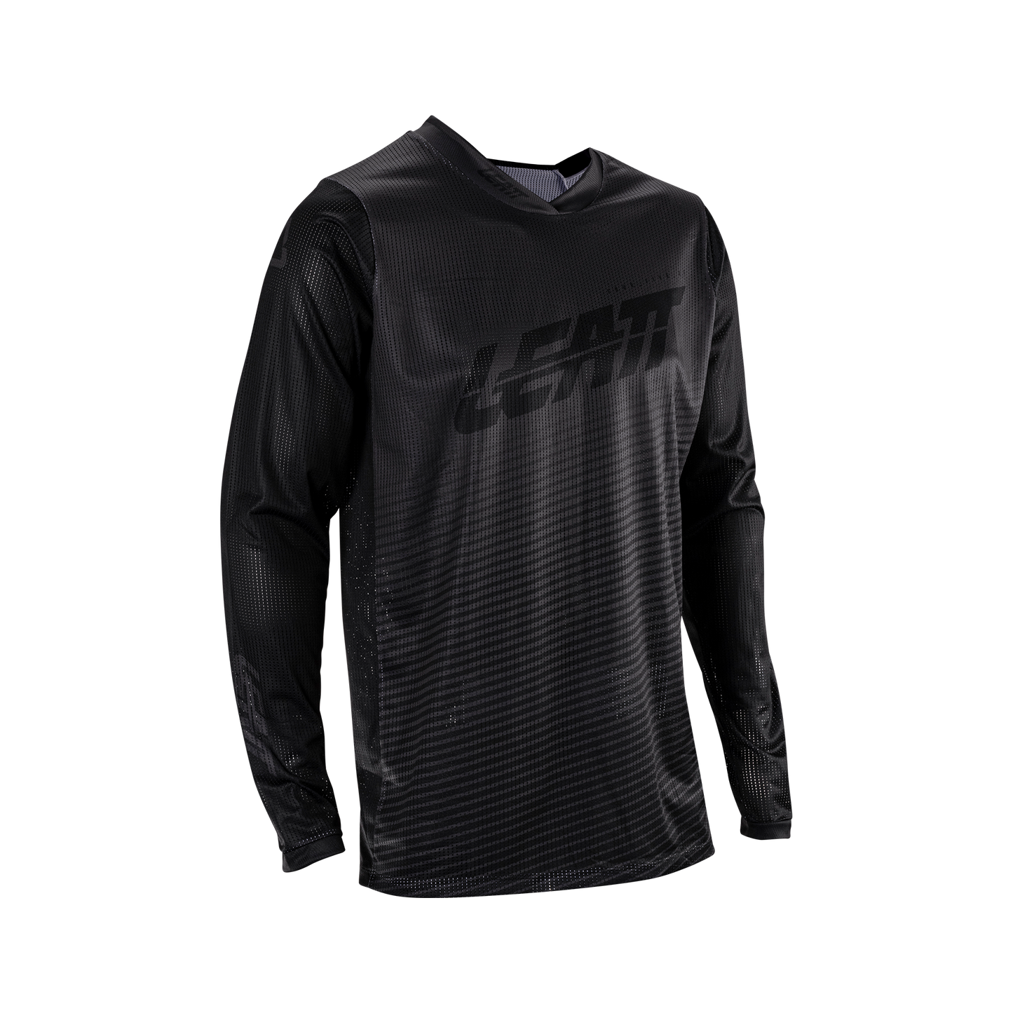 Jersey Moto 4.5 X-Flow