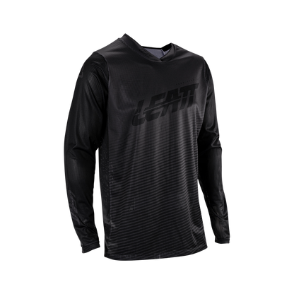 Jersey Moto 4.5 X-Flow