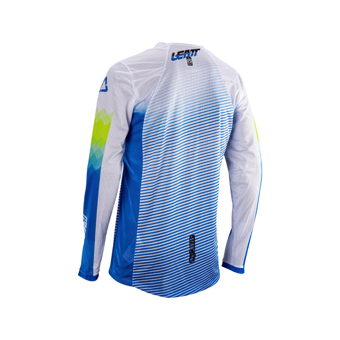 Jersey Moto 4.5 X-Flow