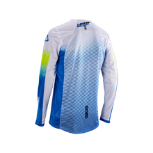Jersey Moto 4.5 X-Flow
