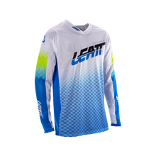 Jersey Moto 4.5 X-Flow