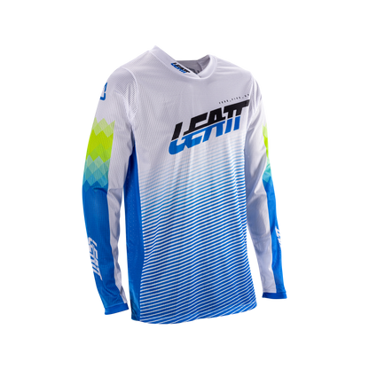 Jersey Moto 4.5 X-Flow