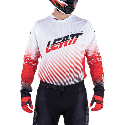 Jersey Moto 4.5 X-Flow
