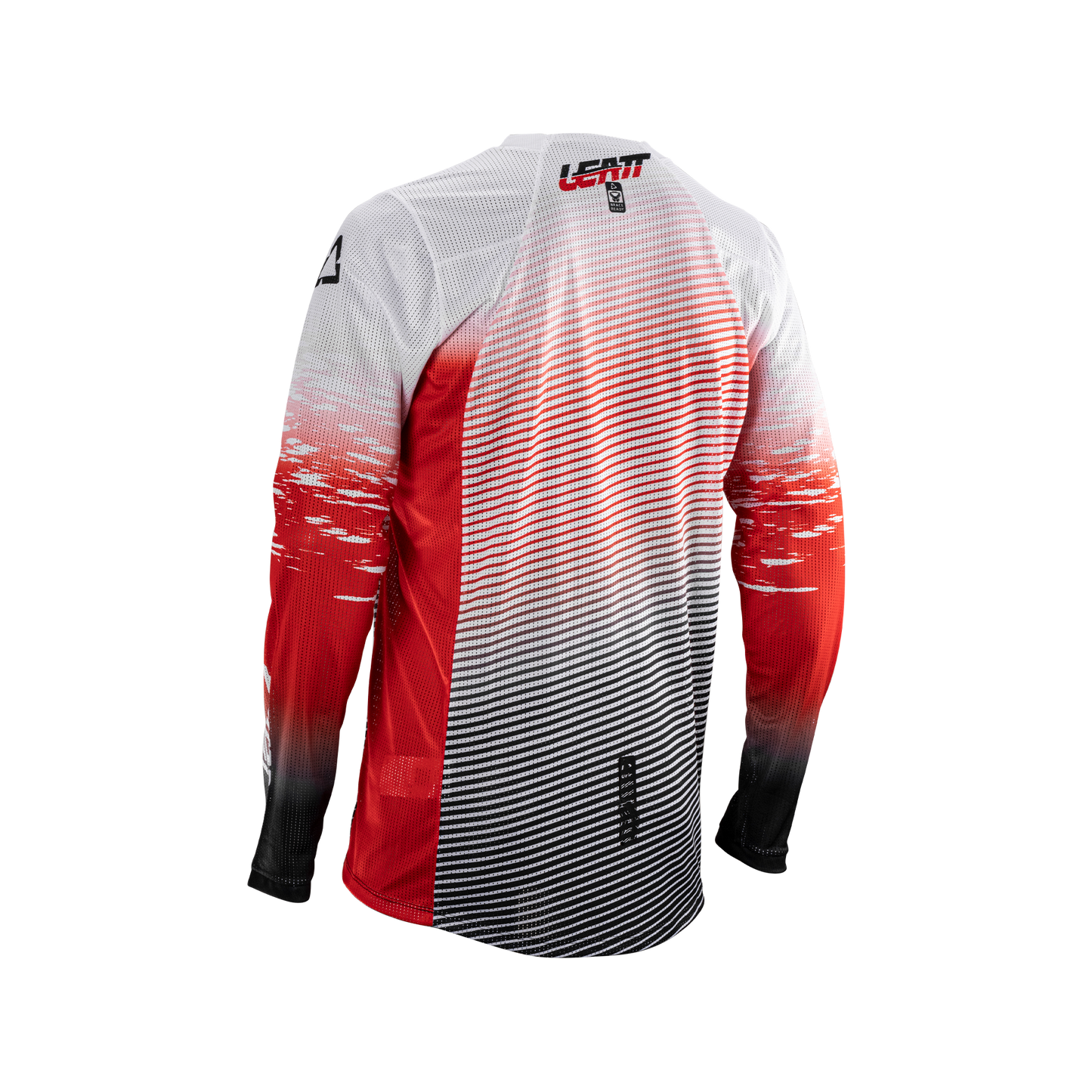 Jersey Moto 4.5 X-Flow