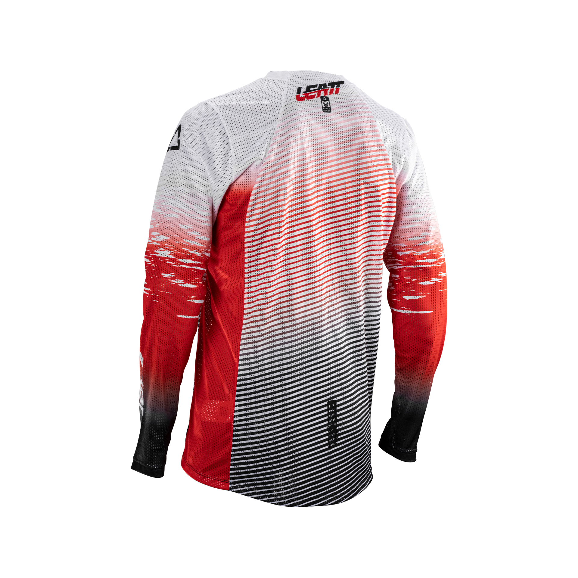 Jersey Moto 4.5 X-Flow