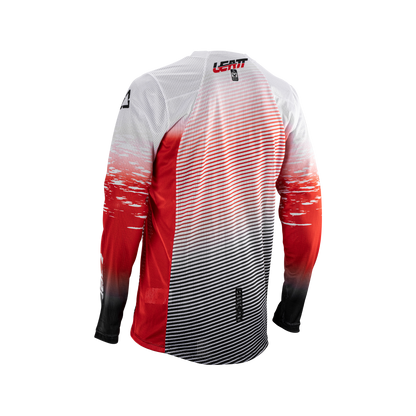 Jersey Moto 4.5 X-Flow