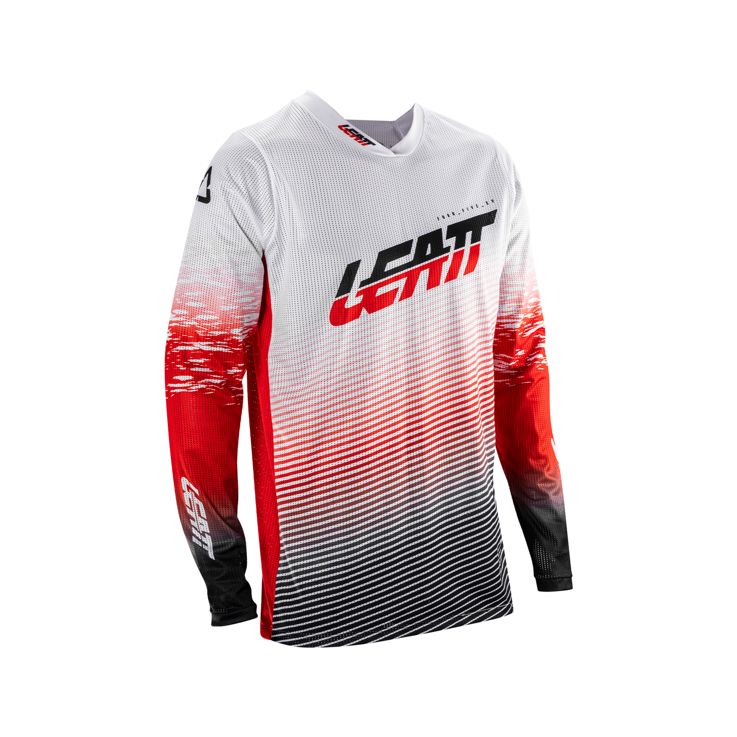 Jersey Moto 4.5 X-Flow