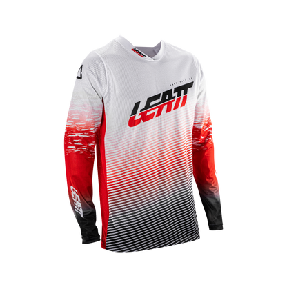 Jersey Moto 4.5 X-Flow