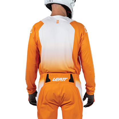 Jersey Moto 4.5 Lite