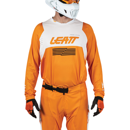 Jersey Moto 4.5 Lite