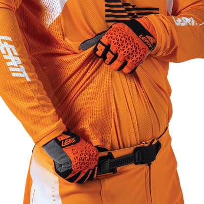 Jersey Moto 4.5 Lite