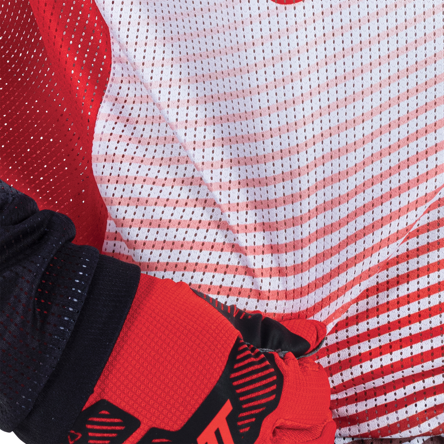 Jersey Moto 4.5 X-Flow