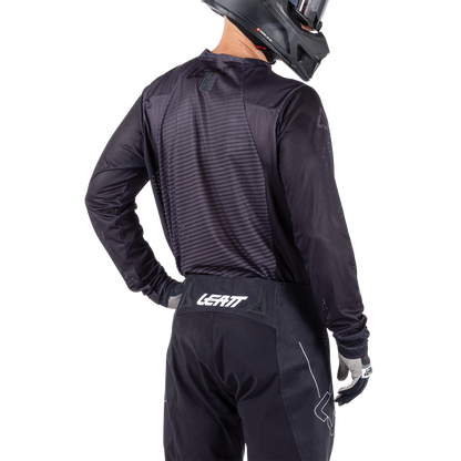 Jersey Moto 4.5 X-Flow