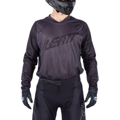 Jersey Moto 4.5 X-Flow
