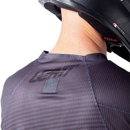 Jersey Moto 4.5 X-Flow