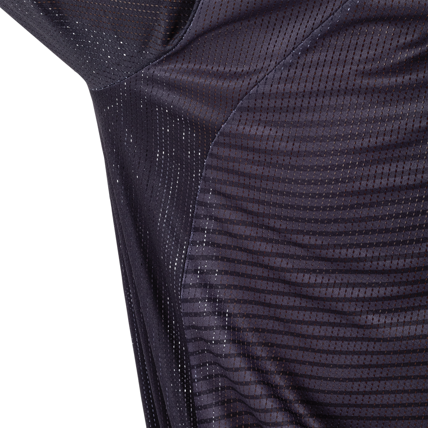 Jersey Moto 4.5 X-Flow