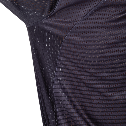 Jersey Moto 4.5 X-Flow