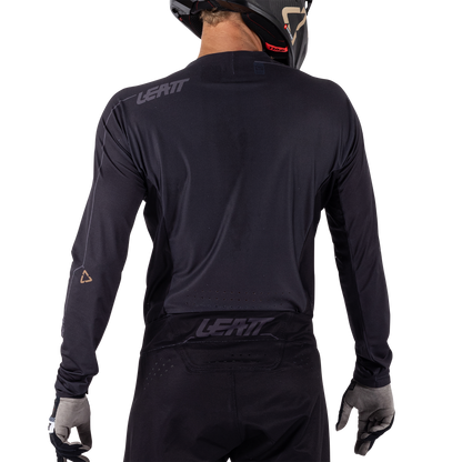 Jersey Moto 5.5 UltraWeld