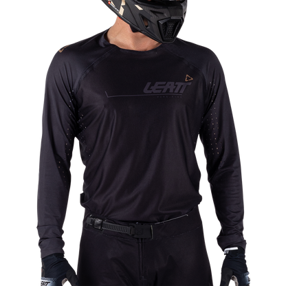 Jersey Moto 5.5 UltraWeld