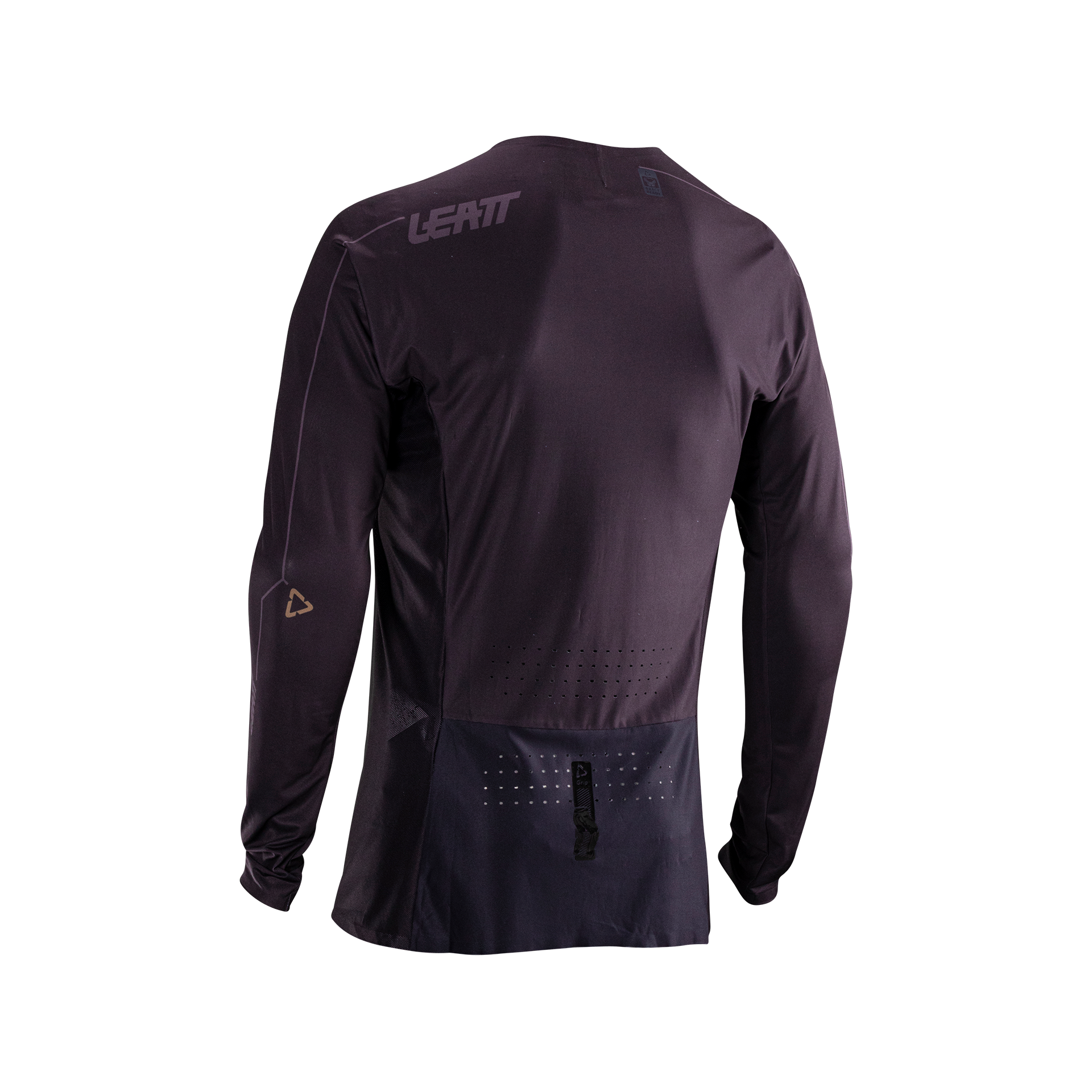 Jersey Moto 5.5 UltraWeld