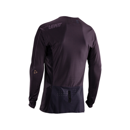 Jersey Moto 5.5 UltraWeld