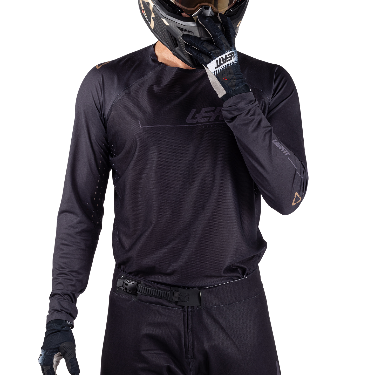 Jersey Moto 5.5 UltraWeld