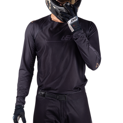 Jersey Moto 5.5 UltraWeld