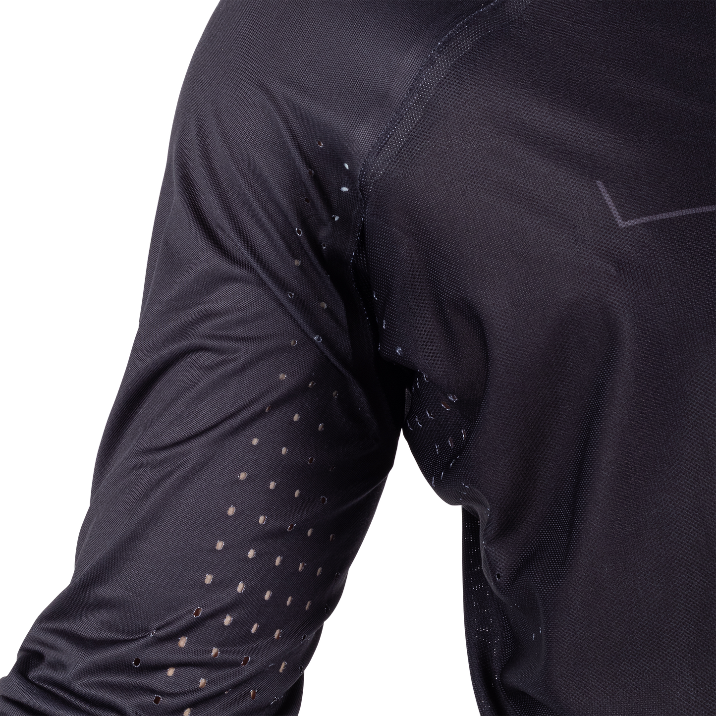 Jersey Moto 5.5 UltraWeld