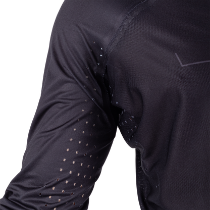 Jersey Moto 5.5 UltraWeld