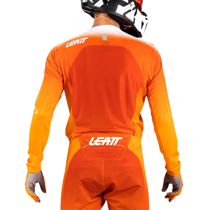 Jersey Moto 5.5 UltraWeld