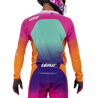 Jersey Moto 5.5 UltraWeld
