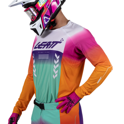 Jersey Moto 5.5 UltraWeld