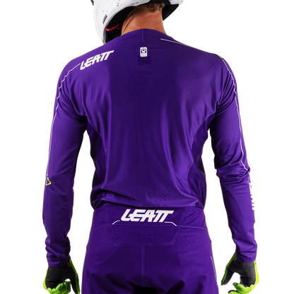 Jersey Moto 5.5 UltraWeld