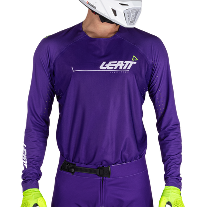 Jersey Moto 5.5 UltraWeld