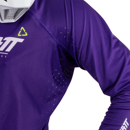 Jersey Moto 5.5 UltraWeld