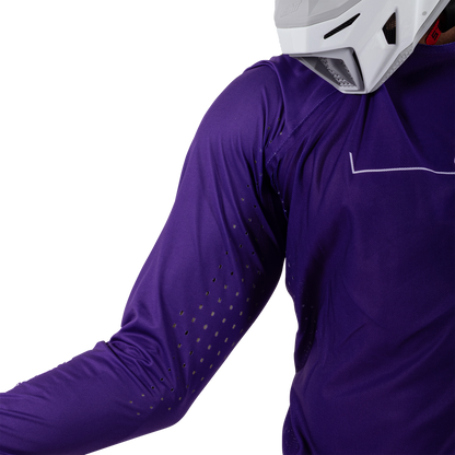 Jersey Moto 5.5 UltraWeld