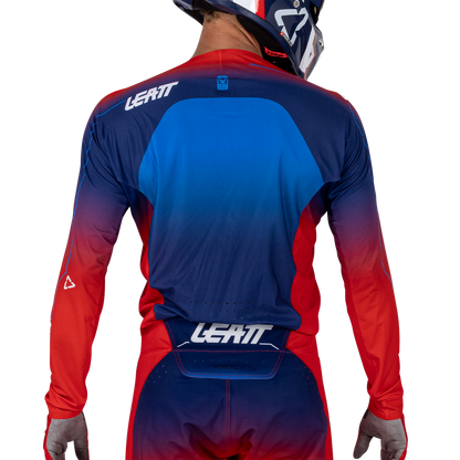 Jersey Moto 5.5 UltraWeld