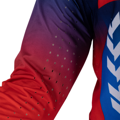 Jersey Moto 5.5 UltraWeld