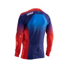 Jersey Moto 5.5 UltraWeld