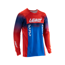Jersey Moto 5.5 UltraWeld