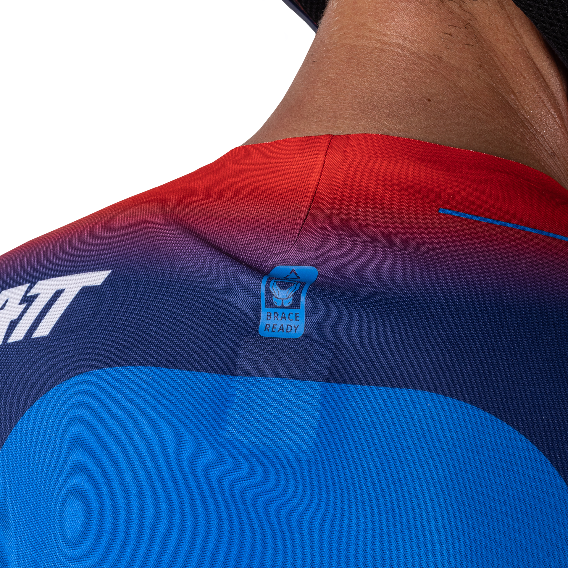 Jersey Moto 5.5 UltraWeld
