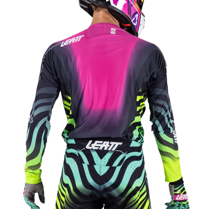 Jersey Moto 5.5 UltraWeld