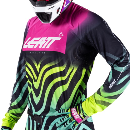 Jersey Moto 5.5 UltraWeld