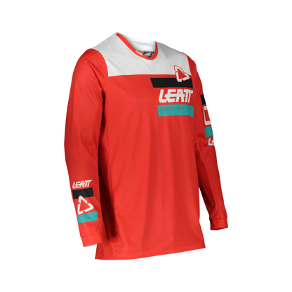 Ride Kit Moto 3.5 - Junior/Mini