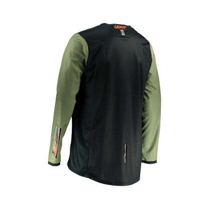 Jersey Moto 4.5 Enduro
