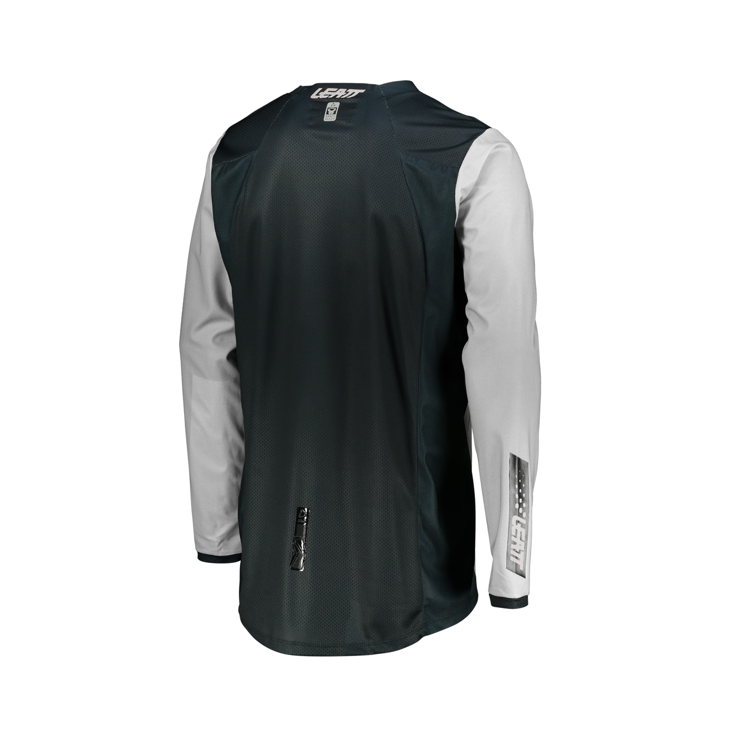 Jersey Moto 4.5 Enduro
