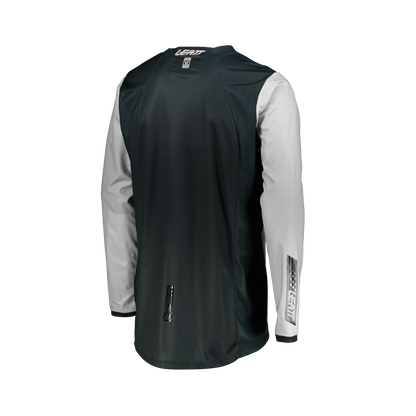 Jersey Moto 4.5 Enduro