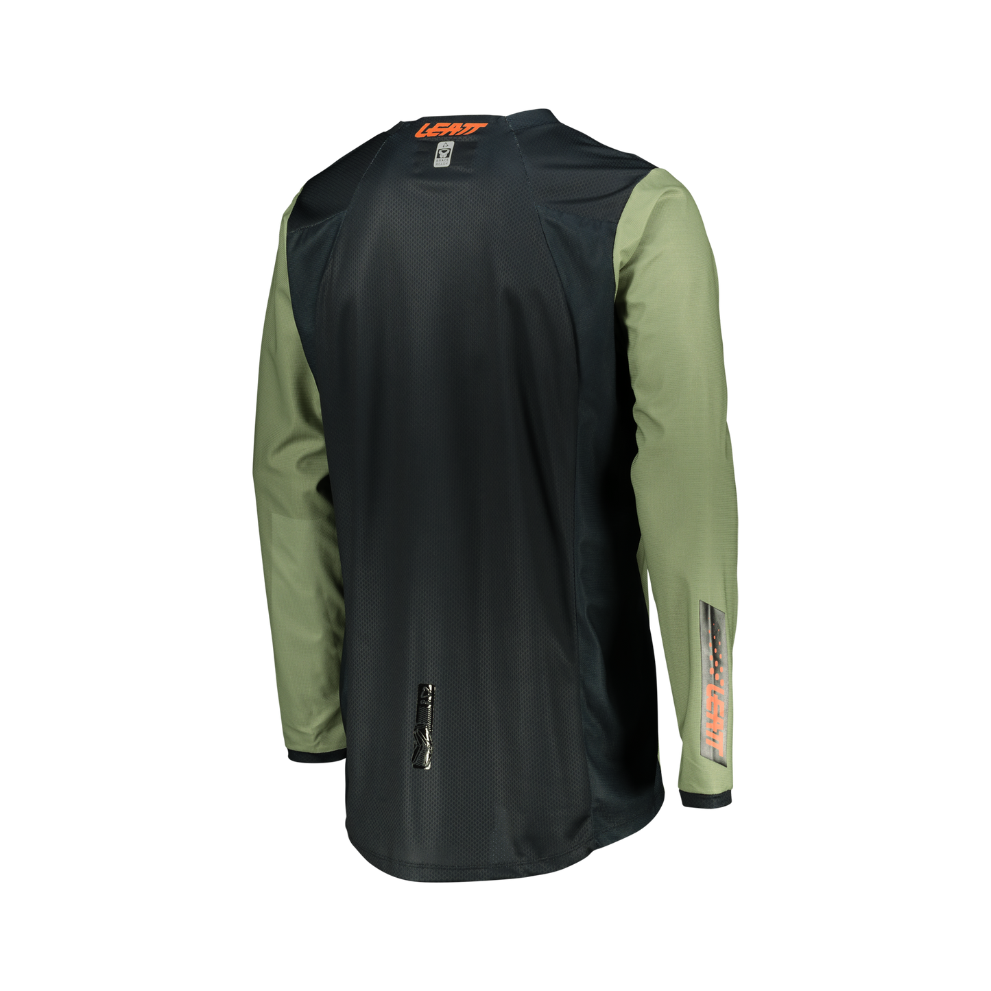 Jersey Moto 4.5 Enduro